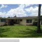 241 NW 35TH ST, Fort Lauderdale, FL 33309 ID:9615814