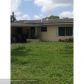 241 NW 35TH ST, Fort Lauderdale, FL 33309 ID:9611618