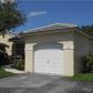 9913 NW 9TH CT, Fort Lauderdale, FL 33324 ID:9128248