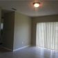 9913 NW 9TH CT, Fort Lauderdale, FL 33324 ID:9128250