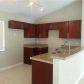 9913 NW 9TH CT, Fort Lauderdale, FL 33324 ID:9128251