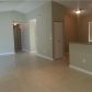 9913 NW 9TH CT, Fort Lauderdale, FL 33324 ID:9128252