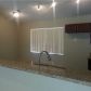 9913 NW 9TH CT, Fort Lauderdale, FL 33324 ID:9128254