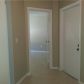 9913 NW 9TH CT, Fort Lauderdale, FL 33324 ID:9128255