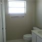 9913 NW 9TH CT, Fort Lauderdale, FL 33324 ID:9128256