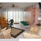 710 N OCEAN BL # 911, Pompano Beach, FL 33062 ID:9164433