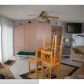 710 N OCEAN BL # 911, Pompano Beach, FL 33062 ID:9164435