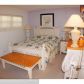 710 N OCEAN BL # 911, Pompano Beach, FL 33062 ID:9164437