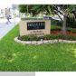 710 N OCEAN BL # 911, Pompano Beach, FL 33062 ID:9164439