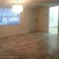 555 OAKS LN # 109, Pompano Beach, FL 33069 ID:9165340