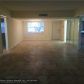 555 OAKS LN # 109, Pompano Beach, FL 33069 ID:9165341