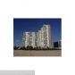 750 OCEAN BLVD # 1809, Pompano Beach, FL 33062 ID:9165556