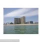 750 OCEAN BLVD # 1809, Pompano Beach, FL 33062 ID:9165557