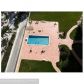 750 OCEAN BLVD # 1809, Pompano Beach, FL 33062 ID:9165558