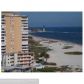 750 OCEAN BLVD # 1809, Pompano Beach, FL 33062 ID:9165559