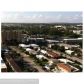 750 OCEAN BLVD # 1809, Pompano Beach, FL 33062 ID:9165561