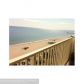 750 OCEAN BLVD # 1809, Pompano Beach, FL 33062 ID:9165562