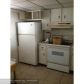 4311 Crystal Lake Dr # 214, Pompano Beach, FL 33064 ID:9166002