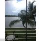 4311 Crystal Lake Dr # 214, Pompano Beach, FL 33064 ID:9166003