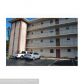 4311 Crystal Lake Dr # 214, Pompano Beach, FL 33064 ID:9166006