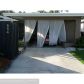 554 NW 45TH CT, Fort Lauderdale, FL 33309 ID:9611622