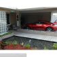 554 NW 45TH CT, Fort Lauderdale, FL 33309 ID:9611623