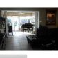 554 NW 45TH CT, Fort Lauderdale, FL 33309 ID:9611626