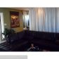 554 NW 45TH CT, Fort Lauderdale, FL 33309 ID:9611627