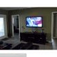 554 NW 45TH CT, Fort Lauderdale, FL 33309 ID:9611628