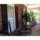 9322 Savoy Court, Douglasville, GA 30135 ID:8923721