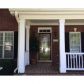 9322 Savoy Court, Douglasville, GA 30135 ID:8923722