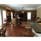 9322 Savoy Court, Douglasville, GA 30135 ID:8923726