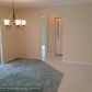 10307 NW 5TH ST, Fort Lauderdale, FL 33324 ID:9128190