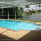 10307 NW 5TH ST, Fort Lauderdale, FL 33324 ID:9143358