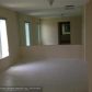 10307 NW 5TH ST, Fort Lauderdale, FL 33324 ID:9128191