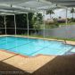 10307 NW 5TH ST, Fort Lauderdale, FL 33324 ID:9128197