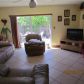 450 SE 7 ST # 241, Dania, FL 33004 ID:9162596