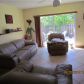 450 SE 7 ST # 241, Dania, FL 33004 ID:9162597