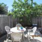 450 SE 7 ST # 241, Dania, FL 33004 ID:9162598