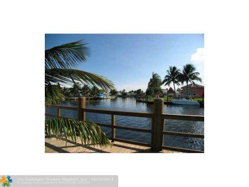 251 SE 6TH AV # 5, Pompano Beach, FL 33062