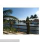 251 SE 6TH AV # 5, Pompano Beach, FL 33062 ID:9163547