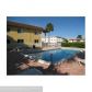 251 SE 6TH AV # 5, Pompano Beach, FL 33062 ID:9163548