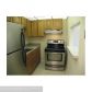 251 SE 6TH AV # 5, Pompano Beach, FL 33062 ID:9163551