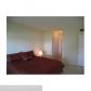 251 SE 6TH AV # 5, Pompano Beach, FL 33062 ID:9163552