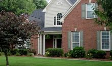 1640 Trellis Crossing Alpharetta, GA 30004