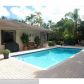 43 GREENS RD # 43, Hollywood, FL 33021 ID:9095481