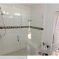 43 GREENS RD # 43, Hollywood, FL 33021 ID:9095482