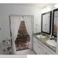 43 GREENS RD # 43, Hollywood, FL 33021 ID:9095486