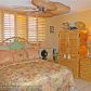 1801 S SURF RD # CTGE, Hollywood, FL 33019 ID:9095507