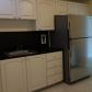 3901 S OCEAN DR # 14X, Hollywood, FL 33019 ID:9095591